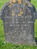 image of grave number 855380